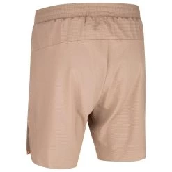 Pantalón Corto De Trail Bjorn Daehlie Short Run 365 Desert Taupe 9 Pantalón Corto De Trail Bjorn Daehlie Short Run 365 Desert Taupe -Tienda De Montanismo d8c212be3248fe0cfe11971b03bafeaf60557b1e E23BJORTTB3377247 2