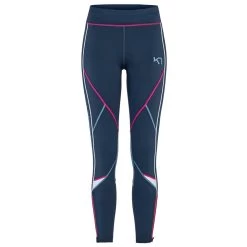 Pantalón De Trail Kari Traa Louise 2.0 Tights Royal -Tienda De Montanismo d8c5db043c9fb14ac3cded70c3464dab406adbbf H23KARITTB2254302 0 1