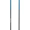 Bastones Black Diamond Distance Carbon Z Ultra Blue 2 Bastones Black Diamond Distance Carbon Z Ultra Blue -Tienda De Montanismo d8d82ea931a3646c4a6e9bdf5f4955ee84ae1bce E22BDIABAT2212885 0