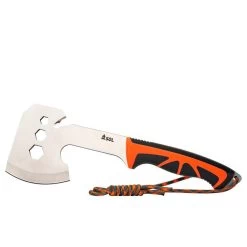 Hacha Pequeña SOL Stock Camp Hatchet Black Orange -Tienda De Montanismo d8e03c7ff6740523f97f8abfa1c0239422aa68dc E220SOLBIV201689 0SOL0588383 0 1