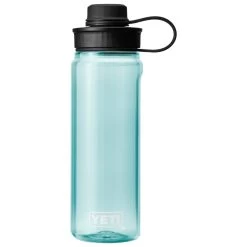 Cantimplora Yeti Yonder Tether 25 Oz (750ml) Seafoam