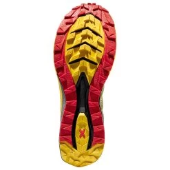 Botas De Trail La Sportiva Jackal II Black Yellow 22 Botas De Trail La Sportiva Jackal II Black Yellow -Tienda De Montanismo d95bbe4378828323cfca7a75a253d541cf38b618 E23LASPCHA3349689 9