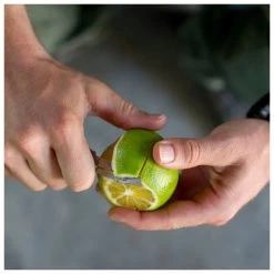 Cuchillos/navajas Swiss Advance Crono N3 -Tienda De Montanismo d9e1c8ce974d215157806e4cf4562d5c7b36bc13 E23SWISBIV378474 SWIS0721837 903