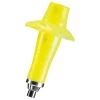 Punta De Recambio Leki Trail Running Tip Xt Neonyellow 2 Punta De Recambio Leki Trail Running Tip Xt Neonyellow -Tienda De Montanismo d9f31056148993019f4c0eb4901cb448a4cdc843 E22LEKI204906 LEKI0589251 0