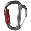 Mosquetones Petzl Freino -Tienda De Montanismo da42063c349d97fd327174c98dc2f06f54ee56eb E22PETZACC213069 PETZ0289633 0