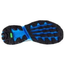 Botas De Trail Inov-8 Trailfly Ultra G 280 Grey Blue -Tienda De Montanismo da7b4ddd458526282783571e343a7519b85d1e4e H23INOVCHA3330709 9