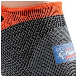 Tobilleras Thuasne Maintien Renforcée - Stabilité 3 -Tienda De Montanismo dac253da3572b5a114c552bdf2927a3b777daa82 E22THUA206868 901
