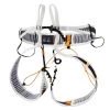 Arneses Petzl Fly -Tienda De Montanismo dacf8f0f1f54e431e7ef53a081b52892d7ef8c79 E21PETZACC176266 0