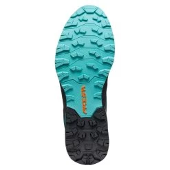 Botas De Trail Scarpa Ribelle Run Wmn Aqua Black 2 -Tienda De Montanismo db0efea89302ae57049faabe9a344d4b7b568c0d H23SCARCHA2364354 9
