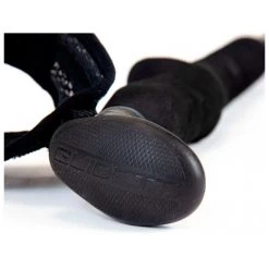 Bastones Guidetti B-Light Carbon/Alu Saphir 135cm -Tienda De Montanismo db2f2e6ef9a6b0445c73f5f8e30ef7cb10317891 E23GUIDBAT378895 GUID0714443 908