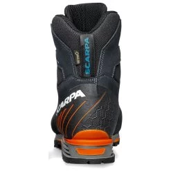Botas De Alpinismo Scarpa Manta Tech Gtx Blue Tonic -Tienda De Montanismo db3d503bf6170f8ac2bd620c3176600cb7f7174f H23SCARCHA2258485 2