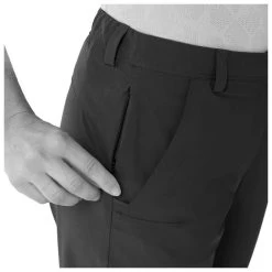 Pantalón De Trekking Lafuma Active Stretch Pant W Slate Gray -Tienda De Montanismo db42c7c1616c9727d141f7018a64ac35e1f3b1bf E23LAFUTTB3375517 902