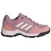 Botas De Senderismo Adidas Hyperhiker Low K Magic Mauve/Almost Pink/Turbo -Tienda De Montanismo db6025aebd5a29cf12856ebd708435ad0168e3ef E22ADID1944200880 0