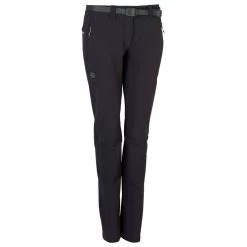 Pantalón De Trekking Ternua Darkstone Pant Black 7 Pantalón De Trekking Ternua Darkstone Pant Black -Tienda De Montanismo db8ca27068cf76fbf944e6951c79507bac96cf5b H23TERNTTB2258444 0 1
