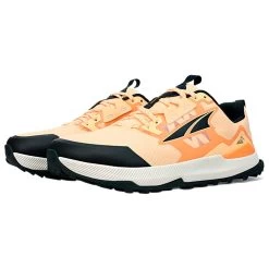 Botas De Trail Altra Lone Peak 7 Wmn Orange 10 Botas De Trail Altra Lone Peak 7 Wmn Orange -Tienda De Montanismo dbaee591b4d7d9206b2cdc5c8cb9709ee66fa691 E23ALTRCHA3371718 4