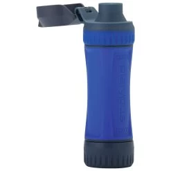 Filtro De Agua Personal Platypus Quickdraw Microfilter & Reservoir System Blue -Tienda De Montanismo dc01f253b82501619d256add71e5e843adbfcb16 E22PLATBIV219533 PLAT0592070 11