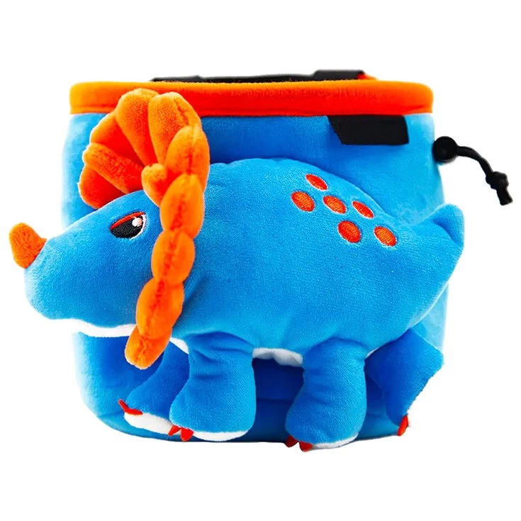 Bolsa Para El Magnesio YY Vertical Animaux Shiba Inu 15 Bolsa Para El Magnesio YY Vertical Animaux Shiba Inu - Imagen 13