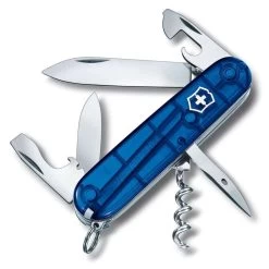Cuchillos/navajas Victorinox Spartan Red -Tienda De Montanismo dc79b118716dfde073b5471467d3e1ee31c33763 E22VICTBIV219822 VICT0637245 0