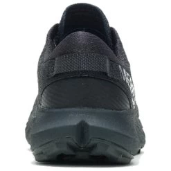 Botas De Trail Merrell Agility Peak 4 Triple Black -Tienda De Montanismo dcde5586392cf3bb71770b5b5de7296c00eeb8e6 E22MERRCHA2333774 4