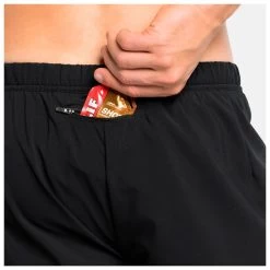 Pantalón Corto De Trail Odlo Zeroweight 5 Inch 2in1 Shorts Black 14 Pantalón Corto De Trail Odlo Zeroweight 5 Inch 2in1 Shorts Black -Tienda De Montanismo dd1f794bd38ded6484b1f73440f0e406dc41d544 E22ODLOTTB1196237 11