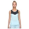 Camiseta De Trail Bjorn Daehlie Singlet Run 365 W Iced Aqua -Tienda De Montanismo dd70d21f2d32544974255f239f943a331b9c91d0 E23BJORTTH3383814 0