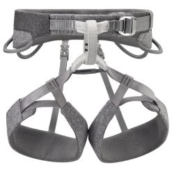 Arneses Petzl Sama Gris -Tienda De Montanismo dd9c46a1a818f2ea2e9dc7e645052b5e581c1832 E22PETZACC2215116 0 1