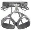 Arneses Petzl Sama Gris -Tienda De Montanismo dd9c46a1a818f2ea2e9dc7e645052b5e581c1832 E22PETZACC2215116 0