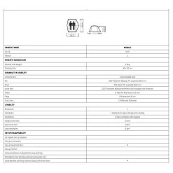 Tienda Salewa Micra II Green Cactus Grey -Tienda De Montanismo dda55d80b00237babbc6b8cca24ed8ded78b0818 E23SALEBIV361708 SALE0538698 903