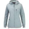 Chaqueta MTB Dakine Women's Reserve Full Zip Windbreaker - Lead - Medium -Tienda De Montanismo df32ee27673122256ec55911fbb4c19441a6b81a E20DAKIVTT52252 DAKI0061832 0