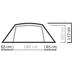 Tienda Salewa Denali III Cactus Grey -Tienda De Montanismo df57ab8752502d1f5e08747d8422f39230f898ae E22SALEBIV203189 SALE0538677 12