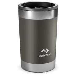 Vaso Dometic Thermo Tumbler 320ml Glow 17 Vaso Dometic Thermo Tumbler 320ml Glow -Tienda De Montanismo dfc147685f9f711f212794f77c13d1b694a188af E23DOMEBIV382901 DOME0734877 0