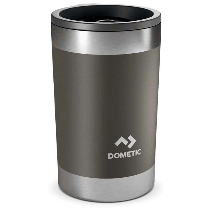 Vaso Dometic Thermo Tumbler 320ml Glow 10 Vaso Dometic Thermo Tumbler 320ml Glow - Imagen 8