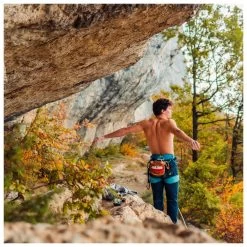 Bolsa Para El Magnesio YY Vertical Animaux Shiba Inu 19 Bolsa Para El Magnesio YY Vertical Animaux Shiba Inu -Tienda De Montanismo dfed5fb97139db41df99b204e594f3dabc335782 E22YYVEESC206815 YYVE0676801 902