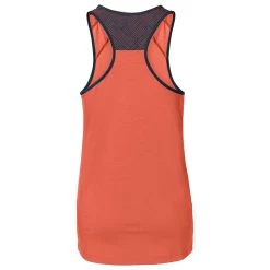 Tienda De Montanismo -Tienda De Montanismo e05c2cd977f72756c67bc8150b70bb81d8baf5f1 E22VAUDTTH2220348 2