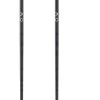 Bastones One Way Team 4 Mag Asphalt -Tienda De Montanismo e06eb3e1ddf636d38e684a20300013aa6caa88ff E22ONEWBAT2243794 0 1