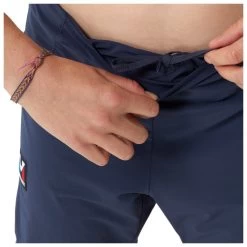 Pantalón Corto De Trail Millet Trilogy Sky Short W Saphir -Tienda De Montanismo e07661b5d85e92d19c0faa40ed3ff65922673d29 E23MILLTTB3374215 902