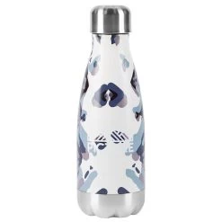 Cantimplora Picture Urban Vacuum Bottle White -Tienda De Montanismo e080aaa09105158c475f6421836a9e93dbbc0940 E21PICTACC174261 PICT0634116 0