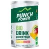 Bebida Punch Power Biodrink Antioxydant 500 G Fruits Exotiques -Tienda De Montanismo e1076beb09d91f432e4d408df50e427aa6be25d2 E23PUNCBIV358207 PUNC0682560 0 1