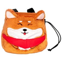 Bolsa Para El Magnesio YY Vertical Animaux Shiba Inu 25 Bolsa Para El Magnesio YY Vertical Animaux Shiba Inu -Tienda De Montanismo e15ffdc1da8452988cee5332490191ce34ab8557 E22YYVEESC206815 YYVE0676801 0 3