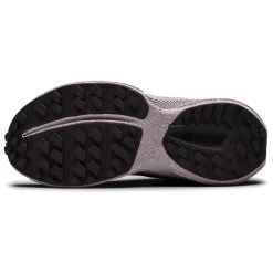 Botas De Trail Craft Endurance Trail W Machine-Sky -Tienda De Montanismo e193b042b5c78863491e48cfded019e006af5483 E23CRAFCHA3339356 9