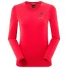 Camiseta De Trekking Lafuma Shield LS W Scarlet Pink 1 Camiseta De Trekking Lafuma Shield LS W Scarlet Pink -Tienda De Montanismo e1b11aabdb0a7a784f63730946d4a72e4ca4964e E23LAFUTTH3375542 0 1