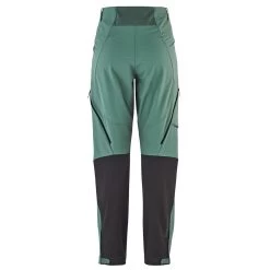 Pantalón De Trekking Kari Traa Voss Pant Murk -Tienda De Montanismo e1d6be5f7aa65ac09a94453087c46ac672b96cbb H23KARITTB2254297 2