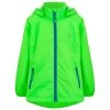 Chaqueta Impermeable MAC IN A SAC Mias Mini Neon Green -Tienda De Montanismo e21ef1647940bf50caba04d159536c40001df95a E23MIASTTH3379233 0
