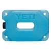 Nevera Y Accesorios Yeti Pain De Glace Ice 4LB -Tienda De Montanismo e281247bb9bd30693226150b4eb6df674e2e6bb6 E22YETIACC87930 YETI0102272 0