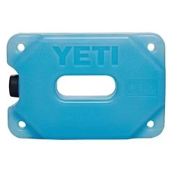Nevera Y Accesorios Yeti Pain De Glace Ice 4LB