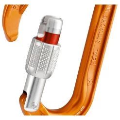 Petzl Pack Verso Vert -Tienda De Montanismo e2a2778d69e940fe0db2fe7b9605b0598305d1c5 VH20PETZACC022 3 1