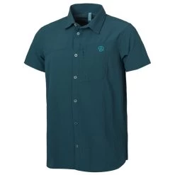 Camisa De Trekking Ternua M's Hingar Atlantic Night 7 Camisa De Trekking Ternua M's Hingar Atlantic Night -Tienda De Montanismo e2c35fe04b86499c95c2bf1e29514f35f5663139 E22TERNTTH2213348 0 1