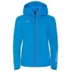 Chaqueta De Trail State Of Elevenate W La Bise Jacket Active Blue -Tienda De Montanismo e2f31becda9be1e6f3f7acf0eb5b6260b4b4e1e2 E22ELEVTTH2221126 0