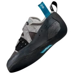 Pies De Gato Scarpa Origin Black 13 Pies De Gato Scarpa Origin Black -Tienda De Montanismo e2f8994fcfee9fde46730620bd527324056891d2 E22SCARCHA2216327 3