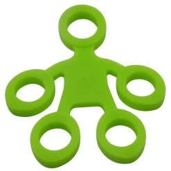 Accesorios De Entrenamiento YY Vertical Alien Green Easy -Tienda De Montanismo e31c34b82bd104c32970d8fcfef27a2ca83c04c0 E22YYVE206781 YYVE0588514 0 1